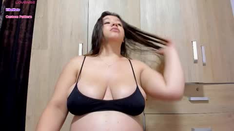 zoe online show from 03/21/26, 06:44