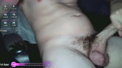 Simplyjif online show from 02/03/25, 05:29