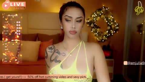     online show from 12/08/24, 11:29