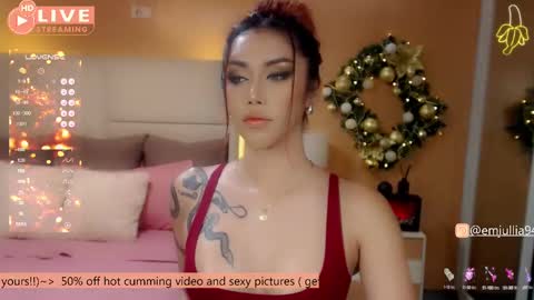     online show from 12/10/24, 09:22