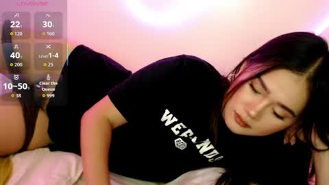 Snapshot of simplykhate chatting on 07/02/26, 01:16 Adrianna Fowler online show from 07/02/26, 01:16