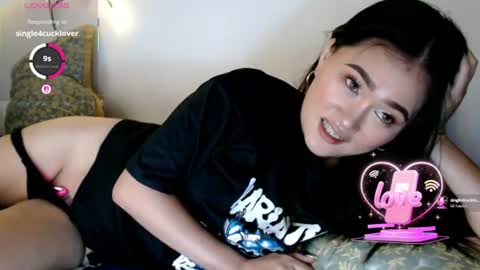 Snapshot of simplykhate chatting on 07/16/26, 03:34 Adrianna Fowler online show from 07/16/26, 03:34