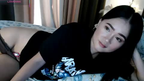 Snapshot of simplykhate chatting on 07/23/26, 03:59 Adrianna Fowler online show from 07/23/26, 03:59