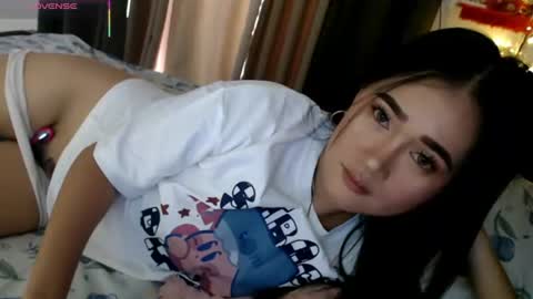 Snapshot of simplykhate chatting on 07/30/26, 02:54 Adrianna Fowler online show from 07/30/26, 02:54