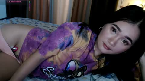 Snapshot of simplykhate chatting on 07/31/26, 02:11 Adrianna Fowler online show from 07/31/26, 02:11