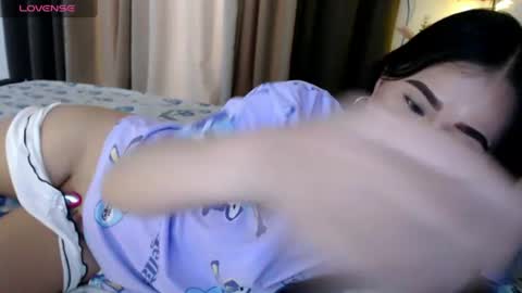 Snapshot of simplykhate chatting on 08/01/26, 03:50 Adrianna Fowler online show from 08/01/26, 03:50