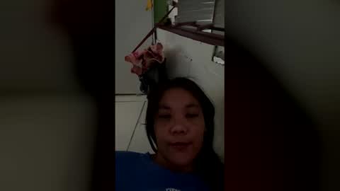 simplykim4u online show from 04/13/26, 02:39