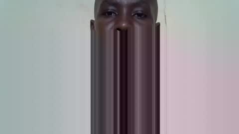 simplyloy33 online show from 09/18/25, 12:18