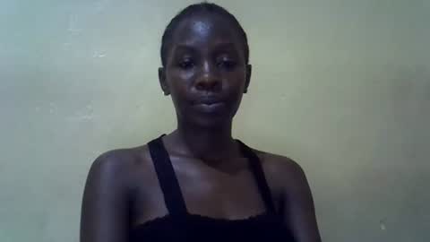 Snapshot of simplyloy33 chatting on 07/12/26, 10:17 simplyloy33 online show from 07/12/26, 10:17