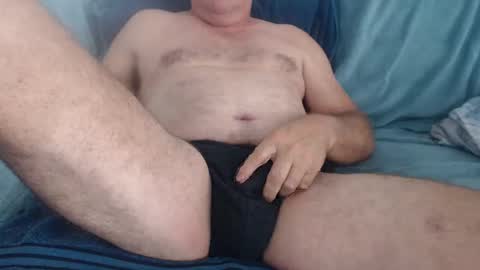 Simply online show from 12/03/24, 06:26