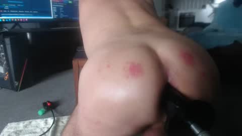 Simply online show from 12/19/24, 06:23