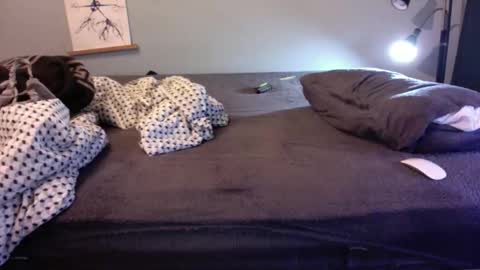 simplyminded online show from 03/21/26, 11:37