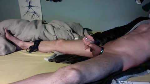 simplyminded online show from 03/31/26, 02:50