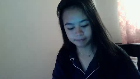 Snapshot of simplypretty_monica chatting on 09/12/25, 12:11 simplypretty_monica online show from 09/12/25, 12:11