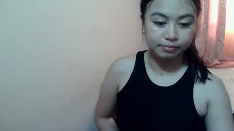 Snapshot of simplypretty_monica chatting on 09/27/25, 05:23 simplypretty_monica online show from 09/27/25, 05:23