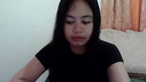 Snapshot of simplypretty_monica chatting on 10/08/25, 10:13 simplypretty_monica online show from 10/08/25, 10:13
