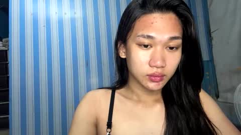 Snapshot of simplysultrykylie chatting on 05/17/26, 06:59 Kylie online show from 05/17/26, 06:59