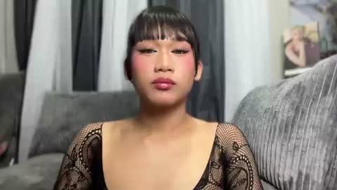 Snapshot of simplysultrykylie chatting on 06/19/26, 11:36 Kylie online show from 06/19/26, 11:36