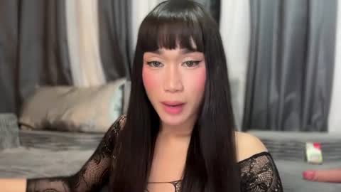 Snapshot of simplysultrykylie chatting on 07/20/26, 10:39 Kylie online show from 07/20/26, 10:39