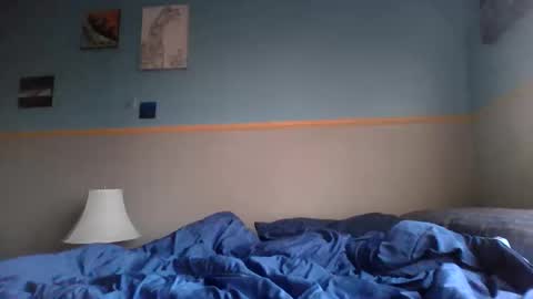 simplytoobored online show from 05/03/26, 02:17