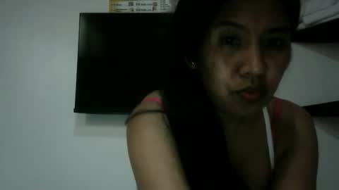 simply vine online show from 01/11/26, 02:16