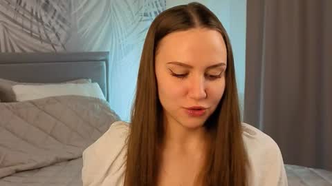 Zoe online show from 02/22/26, 04:24