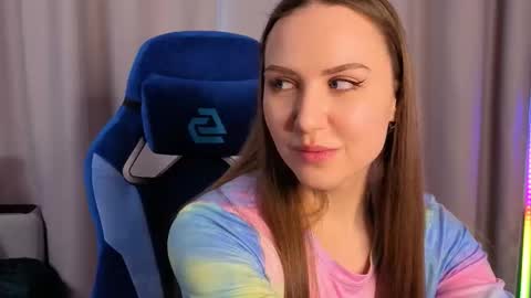 Zoe online show from 03/05/26, 04:08