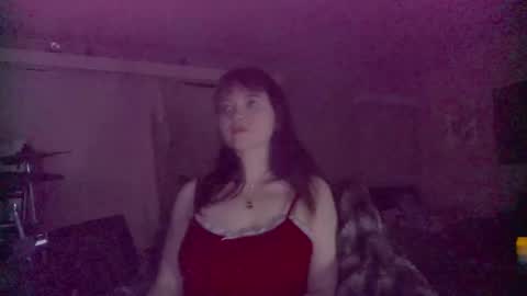 Snapshot of simpsznn chatting on 02/12/26, 08:20 simpsznn online show from 02/12/26, 08:20