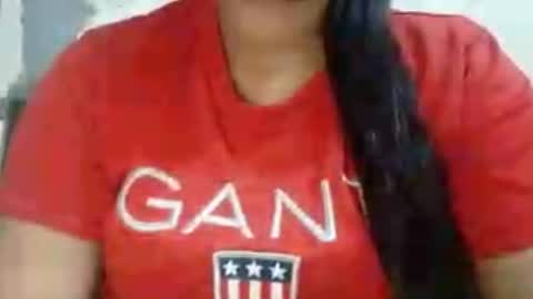 Snapshot of simran_punjaban03 chatting on 07/08/26, 01:59 Simran online show from 07/08/26, 01:59