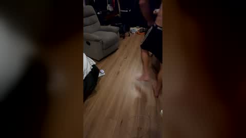 simsimeon online show from 03/06/26, 11:39