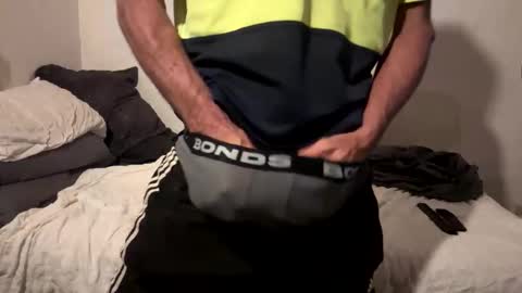 simsimeon online show from 03/23/26, 01:48