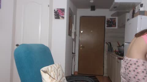 simyhvn online show from 02/27/25, 02:32