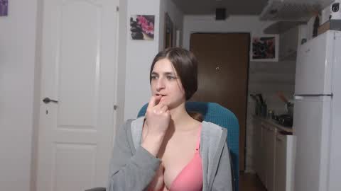 simyhvn online show from 02/27/25, 05:58