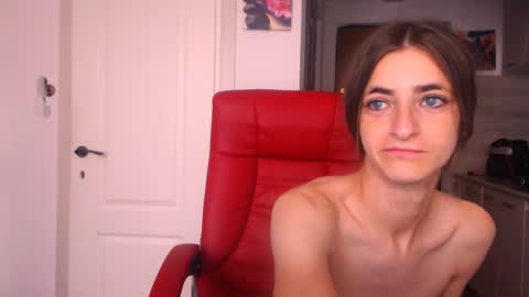 simyhvn online show from 09/20/25, 05:19