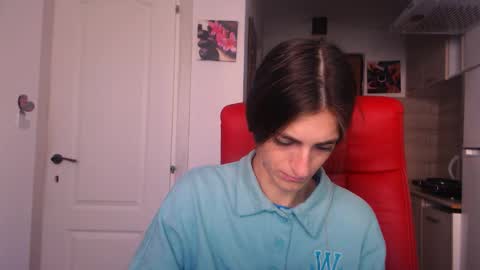 simyhvn online show from 09/29/25, 05:45