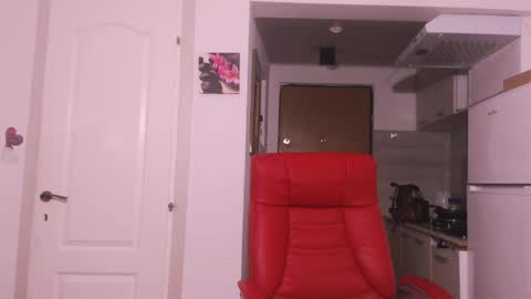 simyhvn online show from 01/15/26, 08:19