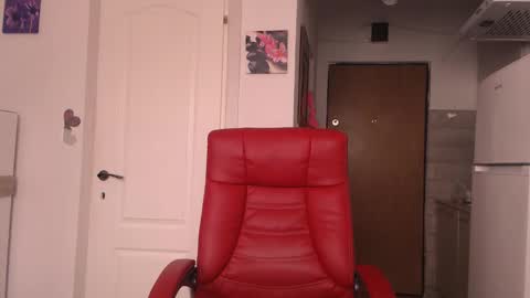 simyhvn online show from 03/16/26, 09:24