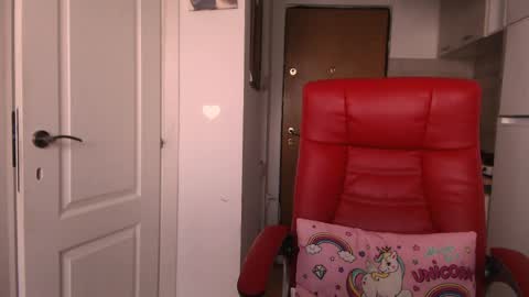 simyhvn online show from 05/30/26, 07:27