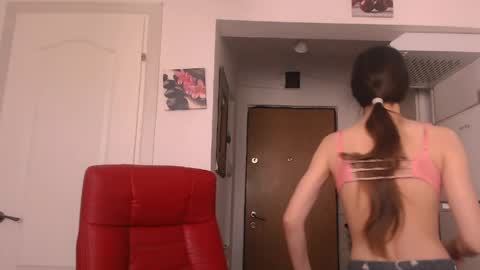 simyhvn online show from 06/01/26, 07:32