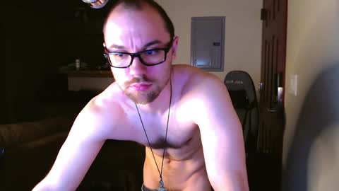 Snapshot of sin_lord chatting on 04/04/26, 04:44 Husky Dad online show from 04/04/26, 04:44