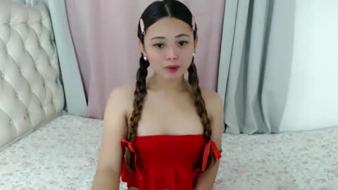 sinafterhours online show from 02/15/26, 01:20