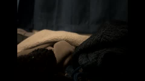 tigre online show from 02/13/25, 01:40