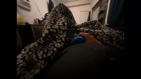 tigre online show from 02/13/25, 10:22