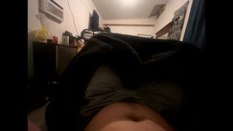 tigre online show from 02/14/25, 03:00