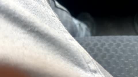 tigre online show from 02/17/25, 06:37