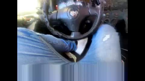 tigre online show from 02/23/25, 06:23