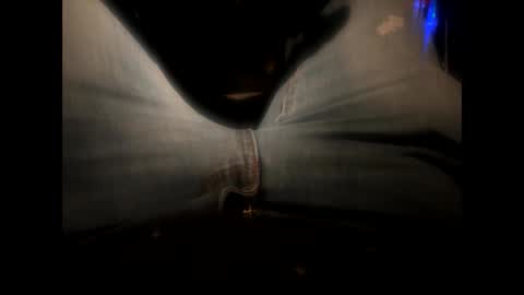 tigre online show from 02/24/25, 04:27