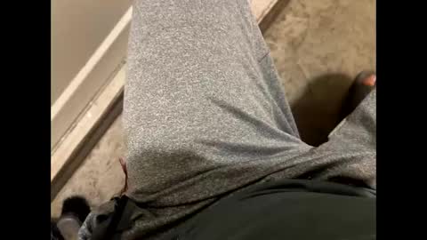 tigre online show from 03/09/25, 09:57