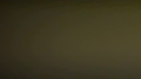 Snapshot of sincarro chatting on 03/08/26, 06:39 sincarro online show from 03/08/26, 06:39