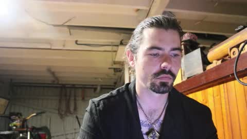 sincere369 online show from 03/25/26, 11:16